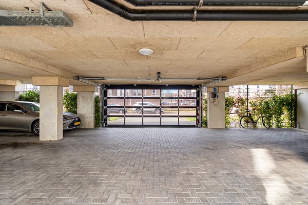 SCANDINAVIEKADE 179-52.jpg